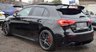 USED 2021 71 MERCEDES-BENZ A45 2.0 AMG A 45 S 4MATICPLUS PLUS 5d 416 BHP BRAND NEW APPLE CAR PLAY+KEYLESS-GO+PARKTRONI