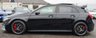 USED 2021 71 MERCEDES-BENZ A45 2.0 AMG A 45 S 4MATICPLUS PLUS 5d 416 BHP BRAND NEW APPLE CAR PLAY+KEYLESS-GO+PARKTRONI