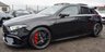 USED 2021 71 MERCEDES-BENZ A45 2.0 AMG A 45 S 4MATICPLUS PLUS 5d 416 BHP BRAND NEW APPLE CAR PLAY+KEYLESS-GO+PARKTRONI