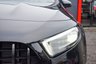USED 2021 71 MERCEDES-BENZ A45 2.0 AMG A 45 S 4MATICPLUS PLUS 5d 416 BHP BRAND NEW APPLE CAR PLAY+KEYLESS-GO+PARKTRONI