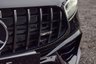 USED 2021 71 MERCEDES-BENZ A45 2.0 AMG A 45 S 4MATICPLUS PLUS 5d 416 BHP BRAND NEW APPLE CAR PLAY+KEYLESS-GO+PARKTRONI