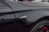 USED 2021 71 MERCEDES-BENZ A45 2.0 AMG A 45 S 4MATICPLUS PLUS 5d 416 BHP BRAND NEW APPLE CAR PLAY+KEYLESS-GO+PARKTRONI
