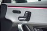 USED 2021 71 MERCEDES-BENZ A45 2.0 AMG A 45 S 4MATICPLUS PLUS 5d 416 BHP BRAND NEW APPLE CAR PLAY+KEYLESS-GO+PARKTRONI