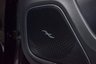 USED 2021 71 MERCEDES-BENZ A45 2.0 AMG A 45 S 4MATICPLUS PLUS 5d 416 BHP BRAND NEW APPLE CAR PLAY+KEYLESS-GO+PARKTRONI