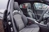 USED 2021 71 MERCEDES-BENZ A45 2.0 AMG A 45 S 4MATICPLUS PLUS 5d 416 BHP BRAND NEW APPLE CAR PLAY+KEYLESS-GO+PARKTRONI