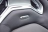 USED 2021 71 MERCEDES-BENZ A45 2.0 AMG A 45 S 4MATICPLUS PLUS 5d 416 BHP BRAND NEW APPLE CAR PLAY+KEYLESS-GO+PARKTRONI
