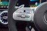 USED 2021 71 MERCEDES-BENZ A45 2.0 AMG A 45 S 4MATICPLUS PLUS 5d 416 BHP BRAND NEW APPLE CAR PLAY+KEYLESS-GO+PARKTRONI
