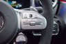 USED 2021 71 MERCEDES-BENZ A45 2.0 AMG A 45 S 4MATICPLUS PLUS 5d 416 BHP BRAND NEW APPLE CAR PLAY+KEYLESS-GO+PARKTRONI