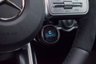 USED 2021 71 MERCEDES-BENZ A45 2.0 AMG A 45 S 4MATICPLUS PLUS 5d 416 BHP BRAND NEW APPLE CAR PLAY+KEYLESS-GO+PARKTRONI
