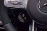 USED 2021 71 MERCEDES-BENZ A45 2.0 AMG A 45 S 4MATICPLUS PLUS 5d 416 BHP BRAND NEW APPLE CAR PLAY+KEYLESS-GO+PARKTRONI