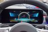 USED 2021 71 MERCEDES-BENZ A45 2.0 AMG A 45 S 4MATICPLUS PLUS 5d 416 BHP BRAND NEW APPLE CAR PLAY+KEYLESS-GO+PARKTRONI