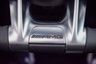 USED 2021 71 MERCEDES-BENZ A45 2.0 AMG A 45 S 4MATICPLUS PLUS 5d 416 BHP BRAND NEW APPLE CAR PLAY+KEYLESS-GO+PARKTRONI