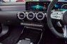 USED 2021 71 MERCEDES-BENZ A45 2.0 AMG A 45 S 4MATICPLUS PLUS 5d 416 BHP BRAND NEW APPLE CAR PLAY+KEYLESS-GO+PARKTRONI