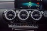USED 2021 71 MERCEDES-BENZ A45 2.0 AMG A 45 S 4MATICPLUS PLUS 5d 416 BHP BRAND NEW APPLE CAR PLAY+KEYLESS-GO+PARKTRONI