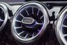 USED 2021 71 MERCEDES-BENZ A45 2.0 AMG A 45 S 4MATICPLUS PLUS 5d 416 BHP BRAND NEW APPLE CAR PLAY+KEYLESS-GO+PARKTRONI