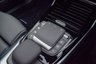 USED 2021 71 MERCEDES-BENZ A45 2.0 AMG A 45 S 4MATICPLUS PLUS 5d 416 BHP BRAND NEW APPLE CAR PLAY+KEYLESS-GO+PARKTRONI