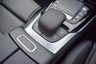 USED 2021 71 MERCEDES-BENZ A45 2.0 AMG A 45 S 4MATICPLUS PLUS 5d 416 BHP BRAND NEW APPLE CAR PLAY+KEYLESS-GO+PARKTRONI