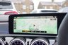 USED 2021 71 MERCEDES-BENZ A45 2.0 AMG A 45 S 4MATICPLUS PLUS 5d 416 BHP BRAND NEW APPLE CAR PLAY+KEYLESS-GO+PARKTRONI