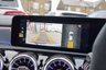 USED 2021 71 MERCEDES-BENZ A45 2.0 AMG A 45 S 4MATICPLUS PLUS 5d 416 BHP BRAND NEW APPLE CAR PLAY+KEYLESS-GO+PARKTRONI