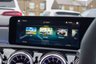 USED 2021 71 MERCEDES-BENZ A45 2.0 AMG A 45 S 4MATICPLUS PLUS 5d 416 BHP BRAND NEW APPLE CAR PLAY+KEYLESS-GO+PARKTRONI