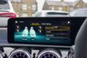 USED 2021 71 MERCEDES-BENZ A45 2.0 AMG A 45 S 4MATICPLUS PLUS 5d 416 BHP BRAND NEW APPLE CAR PLAY+KEYLESS-GO+PARKTRONI