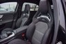 USED 2021 71 MERCEDES-BENZ A45 2.0 AMG A 45 S 4MATICPLUS PLUS 5d 416 BHP BRAND NEW APPLE CAR PLAY+KEYLESS-GO+PARKTRONI