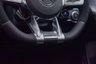 USED 2021 71 MERCEDES-BENZ A45 2.0 AMG A 45 S 4MATICPLUS PLUS 5d 416 BHP BRAND NEW APPLE CAR PLAY+KEYLESS-GO+PARKTRONI