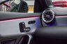 USED 2021 71 MERCEDES-BENZ A45 2.0 AMG A 45 S 4MATICPLUS PLUS 5d 416 BHP BRAND NEW APPLE CAR PLAY+KEYLESS-GO+PARKTRONI