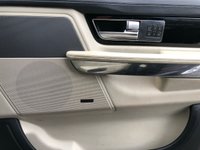 USED 2011 05 LAND ROVER RANGE ROVER SPORT 3.0 SDV6 HSE 5d 255 BHP 6 MONTHS WARRANTY AND; BREAKDOWN  COVER + GOOD SERVICE HISTORY + FRONT AND REAR HEATED SEATS + FULL LEATHER + HARMON KARDON SOUND SYSTEM + DAB + SAT NAV + AUX + KEYLESS START +  MEMORY SEATS + REAR VIEW CAMERA + BLUETOOTH + PADDLE SHIFTERS + 22 INCH ALLOY WHEELS + FANTASTIC RATES OF FINANCE AVAILABLE +