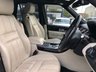 USED 2011 05 LAND ROVER RANGE ROVER SPORT 3.0 SDV6 HSE 5d 255 BHP 6 MONTHS WARRANTY AND; BREAKDOWN  COVER + GOOD SERVICE HISTORY + FRONT AND REAR HEATED SEATS + FULL LEATHER + HARMON KARDON SOUND SYSTEM + DAB + SAT NAV + AUX + KEYLESS START +  MEMORY SEATS + REAR VIEW CAMERA + BLUETOOTH + PADDLE SHIFTERS + 22 INCH ALLOY WHEELS + FANTASTIC RATES OF FINANCE AVAILABLE +
