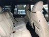 USED 2011 05 LAND ROVER RANGE ROVER SPORT 3.0 SDV6 HSE 5d 255 BHP 6 MONTHS WARRANTY AND; BREAKDOWN  COVER + GOOD SERVICE HISTORY + FRONT AND REAR HEATED SEATS + FULL LEATHER + HARMON KARDON SOUND SYSTEM + DAB + SAT NAV + AUX + KEYLESS START +  MEMORY SEATS + REAR VIEW CAMERA + BLUETOOTH + PADDLE SHIFTERS + 22 INCH ALLOY WHEELS + FANTASTIC RATES OF FINANCE AVAILABLE +