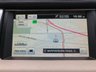 USED 2011 05 LAND ROVER RANGE ROVER SPORT 3.0 SDV6 HSE 5d 255 BHP 6 MONTHS WARRANTY AND; BREAKDOWN  COVER + GOOD SERVICE HISTORY + FRONT AND REAR HEATED SEATS + FULL LEATHER + HARMON KARDON SOUND SYSTEM + DAB + SAT NAV + AUX + KEYLESS START +  MEMORY SEATS + REAR VIEW CAMERA + BLUETOOTH + PADDLE SHIFTERS + 22 INCH ALLOY WHEELS + FANTASTIC RATES OF FINANCE AVAILABLE +