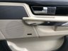 USED 2011 05 LAND ROVER RANGE ROVER SPORT 3.0 SDV6 HSE 5d 255 BHP 6 MONTHS WARRANTY AND; BREAKDOWN  COVER + GOOD SERVICE HISTORY + FRONT AND REAR HEATED SEATS + FULL LEATHER + HARMON KARDON SOUND SYSTEM + DAB + SAT NAV + AUX + KEYLESS START +  MEMORY SEATS + REAR VIEW CAMERA + BLUETOOTH + PADDLE SHIFTERS + 22 INCH ALLOY WHEELS + FANTASTIC RATES OF FINANCE AVAILABLE +