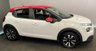 USED 2017 67 CITROEN C3 1.2 PURETECH FEEL 5d 81 BHP 