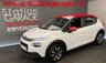 USED 2017 67 CITROEN C3 1.2 PURETECH FEEL 5d 81 BHP 