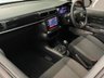USED 2017 67 CITROEN C3 1.2 PURETECH FEEL 5d 81 BHP 