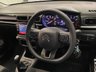 USED 2017 67 CITROEN C3 1.2 PURETECH FEEL 5d 81 BHP 