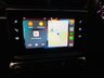 USED 2017 67 CITROEN C3 1.2 PURETECH FEEL 5d 81 BHP 