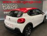 USED 2017 67 CITROEN C3 1.2 PURETECH FEEL 5d 81 BHP 