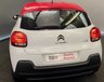 USED 2017 67 CITROEN C3 1.2 PURETECH FEEL 5d 81 BHP 