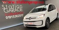 USED 2021 21 VOLKSWAGEN UP 1.0 BLACK EDITION 5d 65 BHP 
