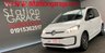 USED 2021 21 VOLKSWAGEN UP 1.0 BLACK EDITION 5d 65 BHP 