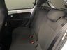 USED 2021 21 VOLKSWAGEN UP 1.0 BLACK EDITION 5d 65 BHP 