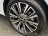 USED 2021 21 VOLKSWAGEN UP 1.0 BLACK EDITION 5d 65 BHP 
