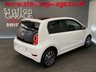 USED 2021 21 VOLKSWAGEN UP 1.0 BLACK EDITION 5d 65 BHP 