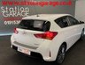 USED 2014 64 TOYOTA AURIS 1.4 D-4D ICON PLUS 5d 89 BHP 
