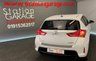USED 2014 64 TOYOTA AURIS 1.4 D-4D ICON PLUS 5d 89 BHP 