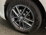USED 2014 64 TOYOTA AURIS 1.4 D-4D ICON PLUS 5d 89 BHP 