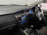 USED 2014 64 TOYOTA AURIS 1.4 D-4D ICON PLUS 5d 89 BHP 
