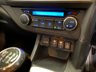 USED 2014 64 TOYOTA AURIS 1.4 D-4D ICON PLUS 5d 89 BHP 